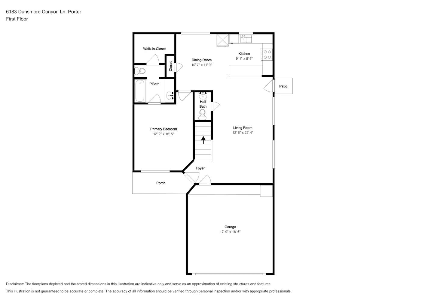 Property Image 2