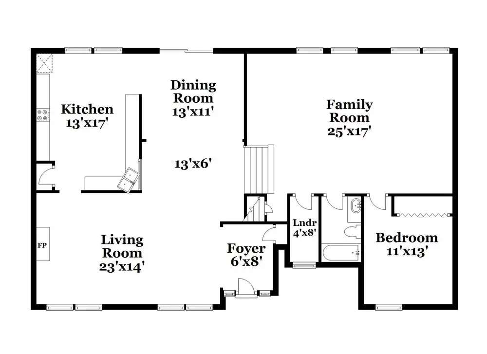 Property Image 2