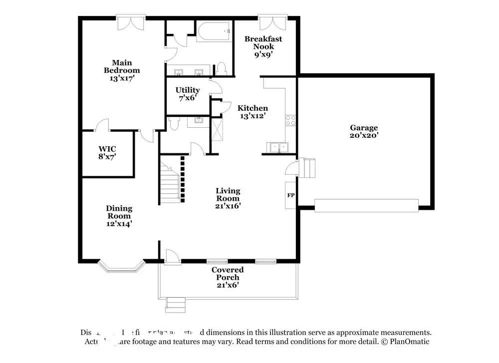Property Image 2