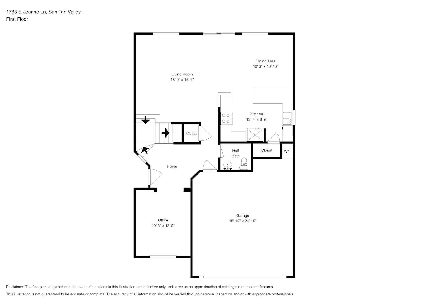 Property Image 2
