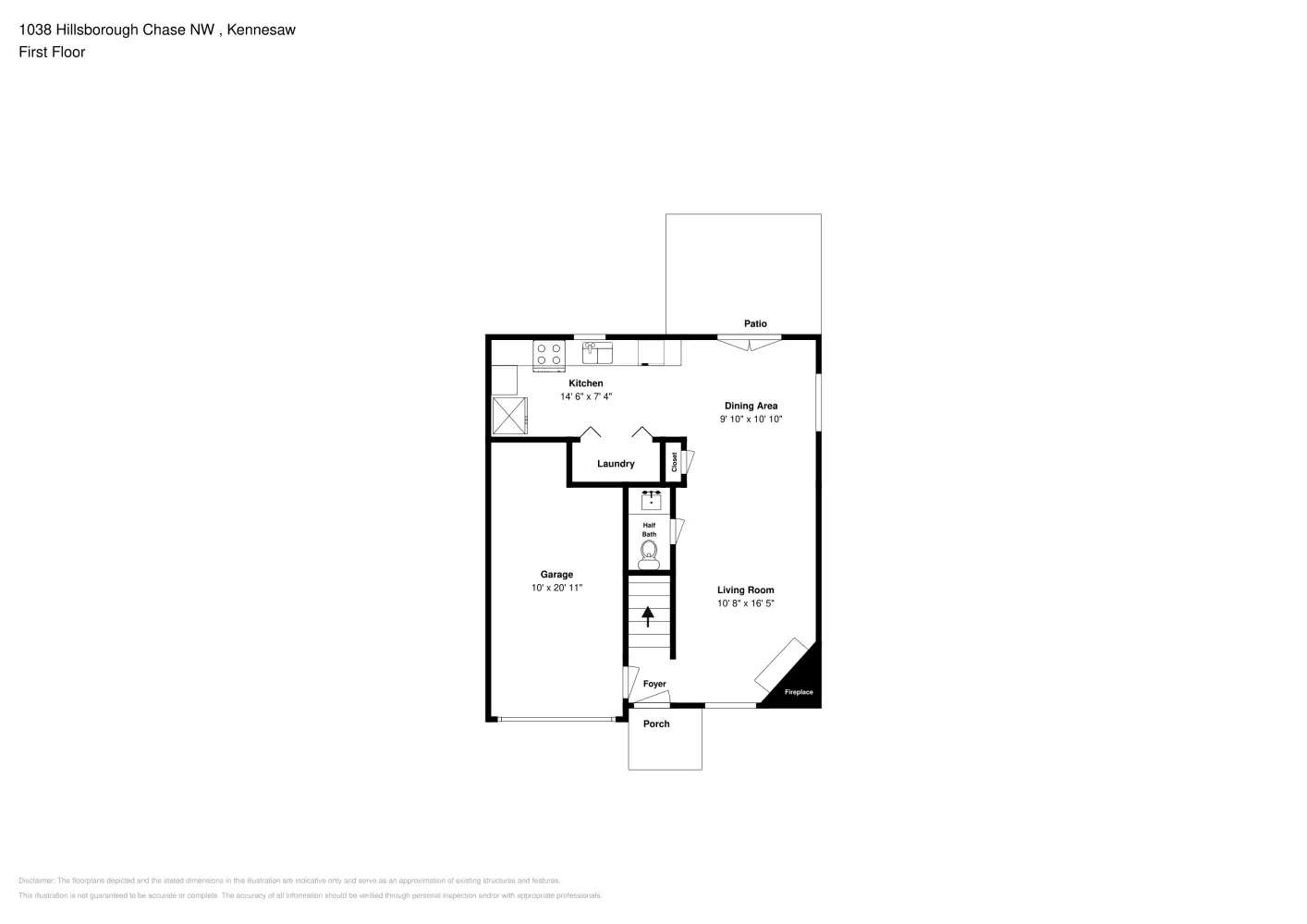 Property Image 3