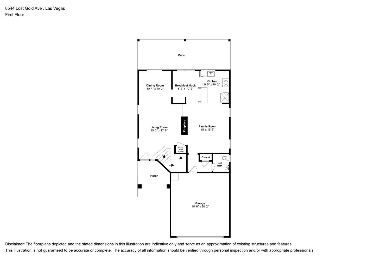 Property Image 2