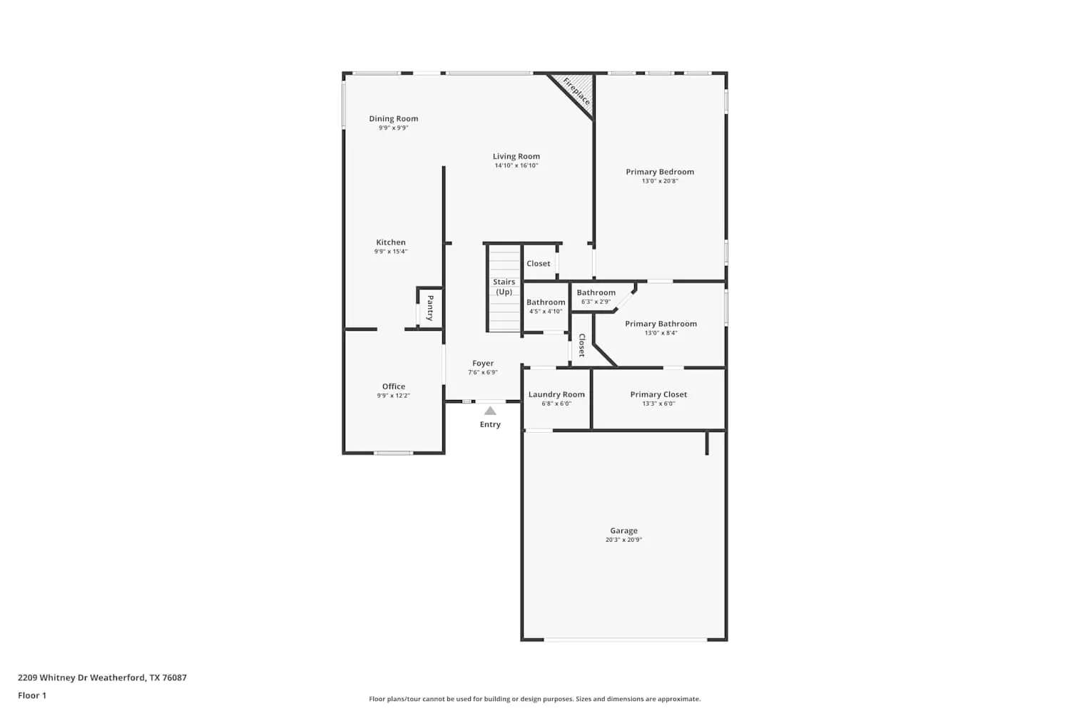 Property Image 3