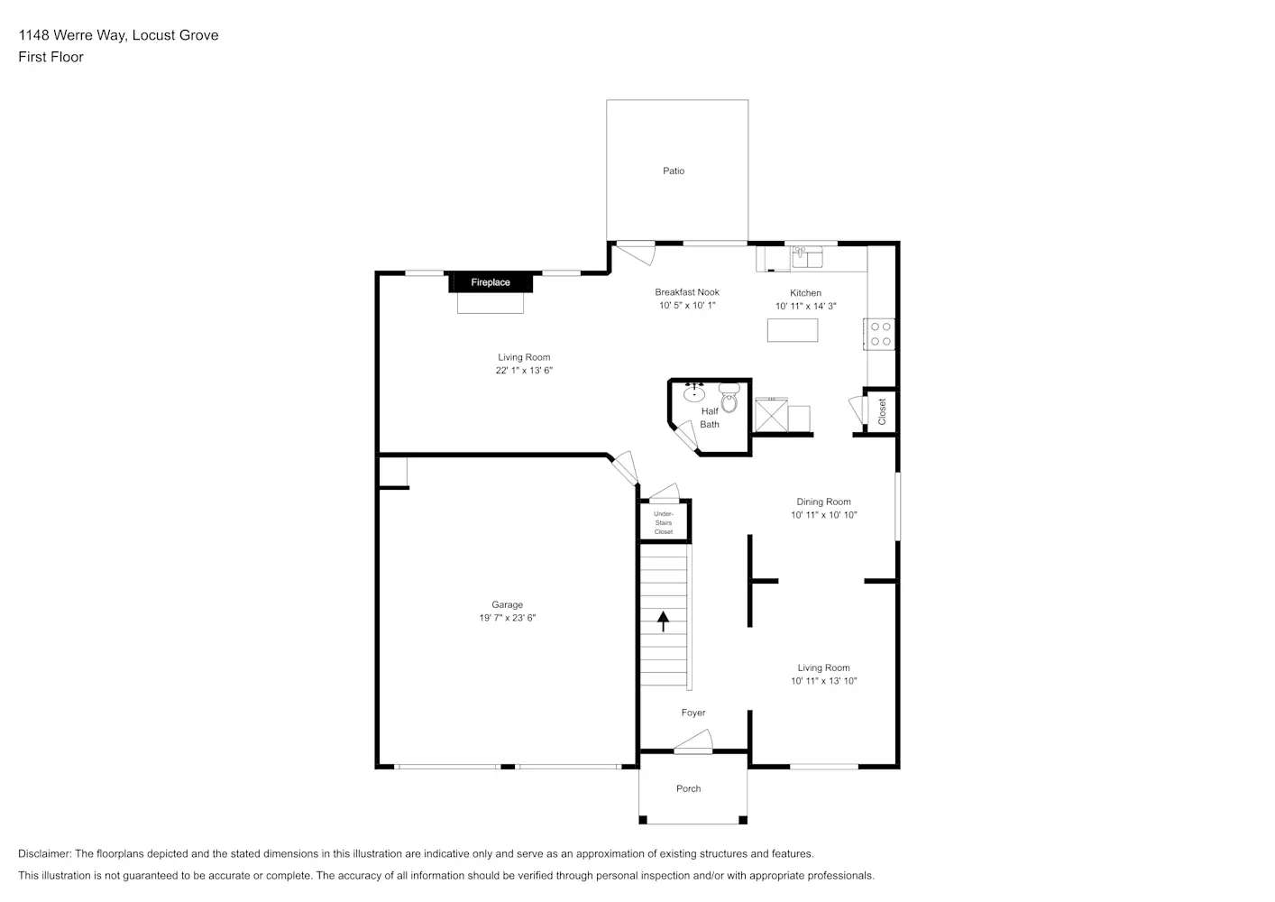 Property Image 3