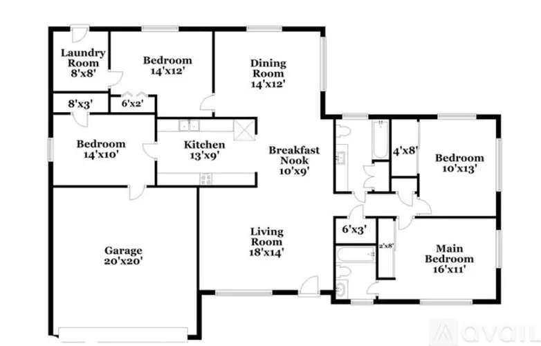Property Image 2
