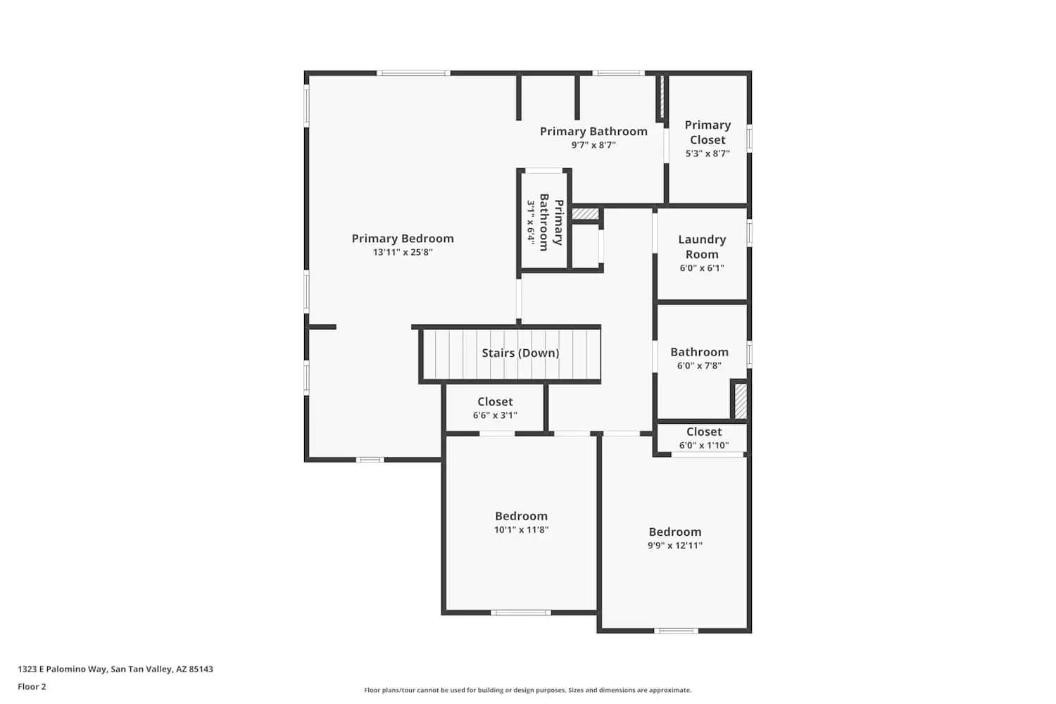 Property Image 3