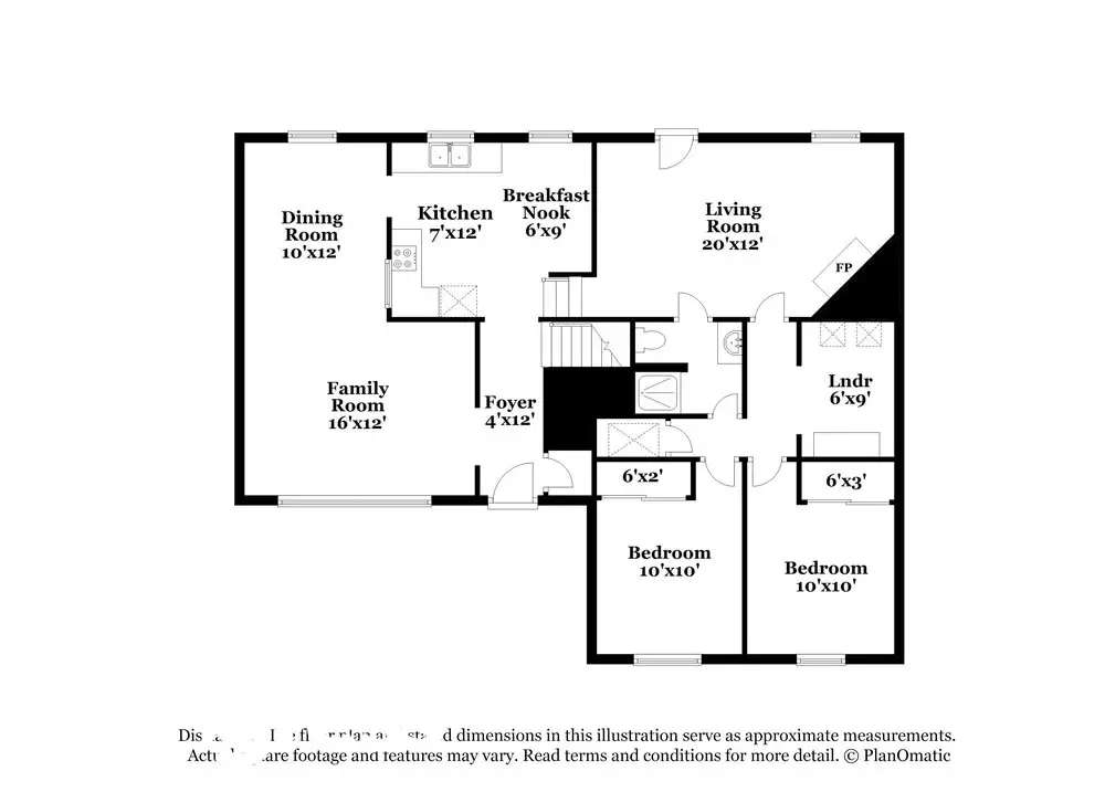 Property Image 2