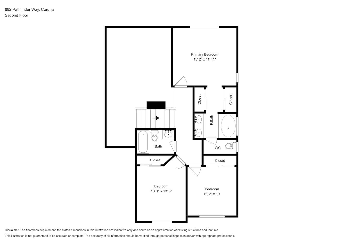 Property Image 3