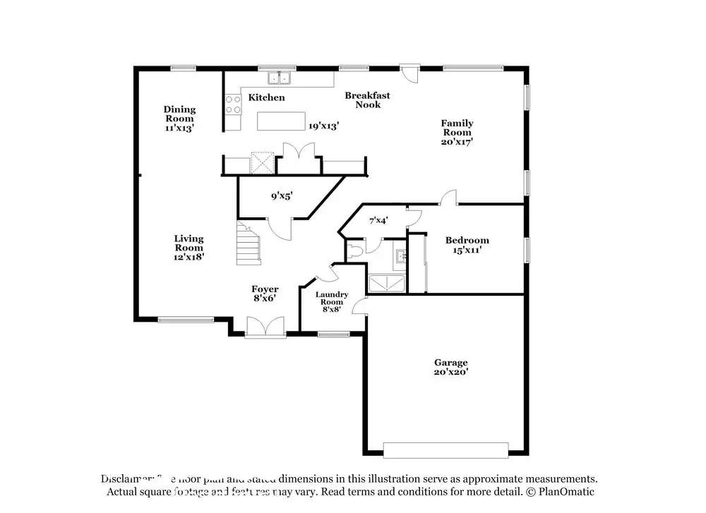 Property Image 2