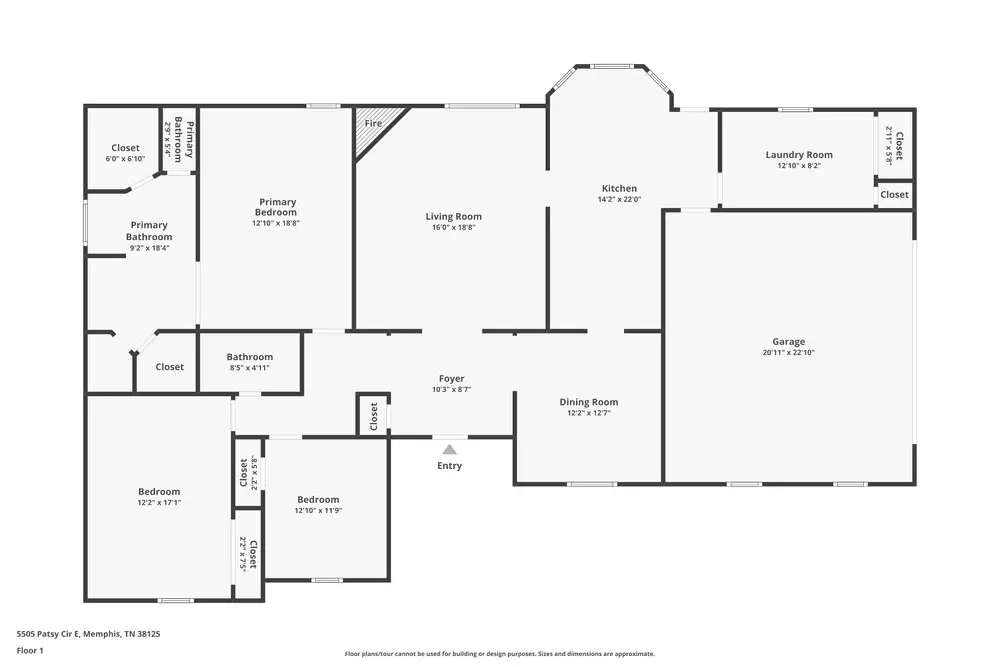 Property Image 3