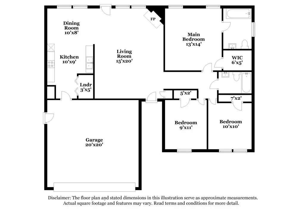 Property Image 3