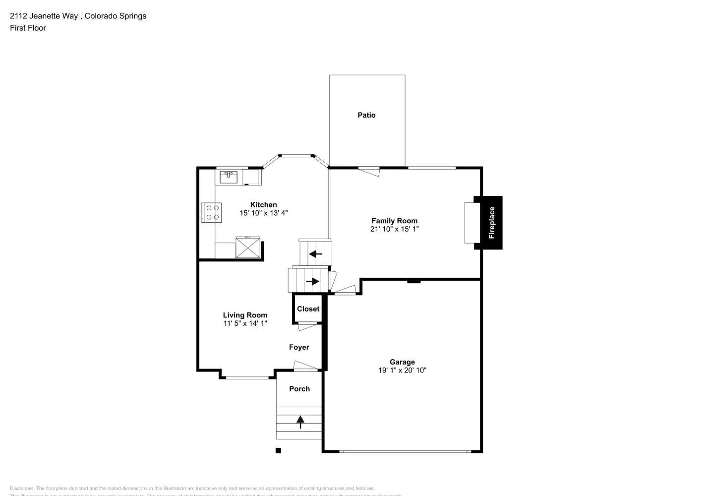Property Image 3