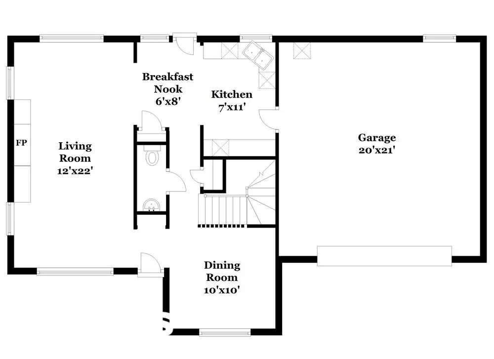 Property Image 3