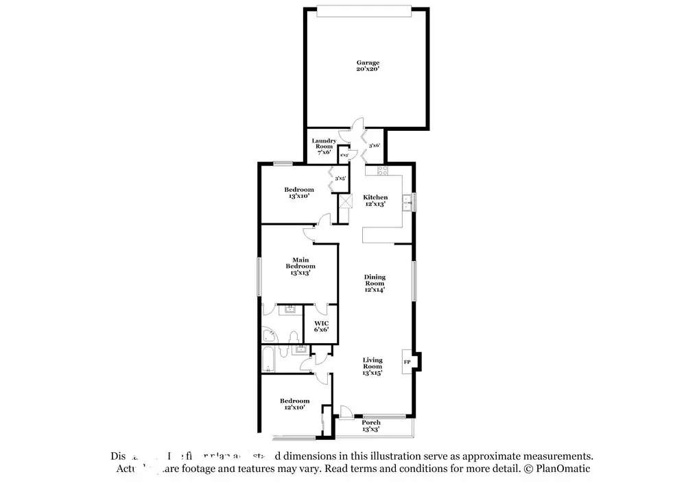 Property Image 2