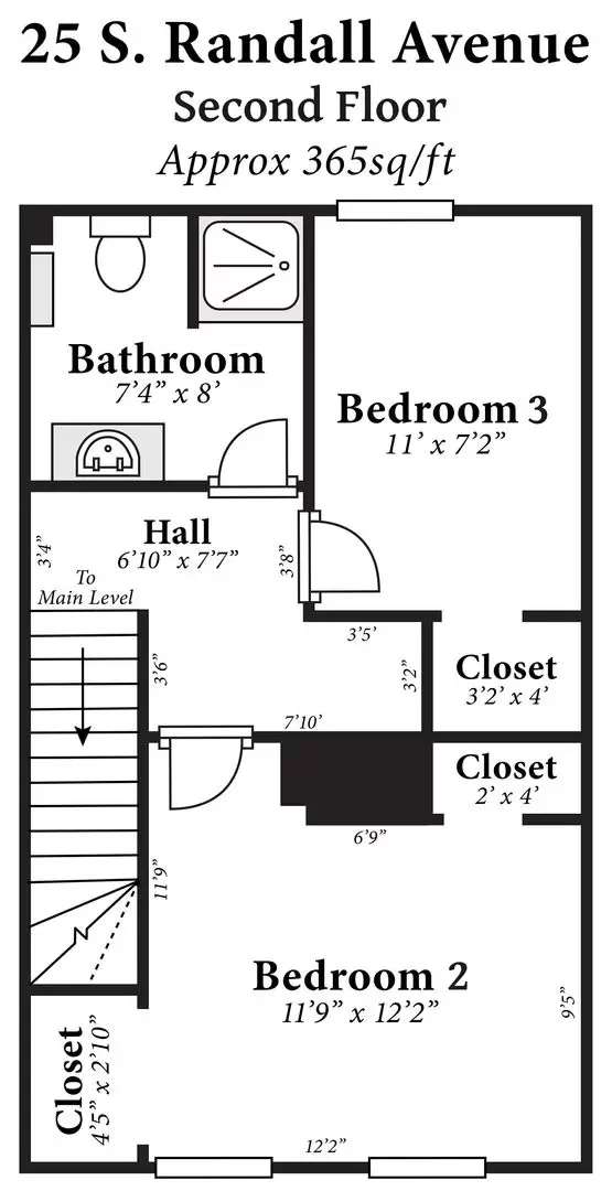 Property Image 3