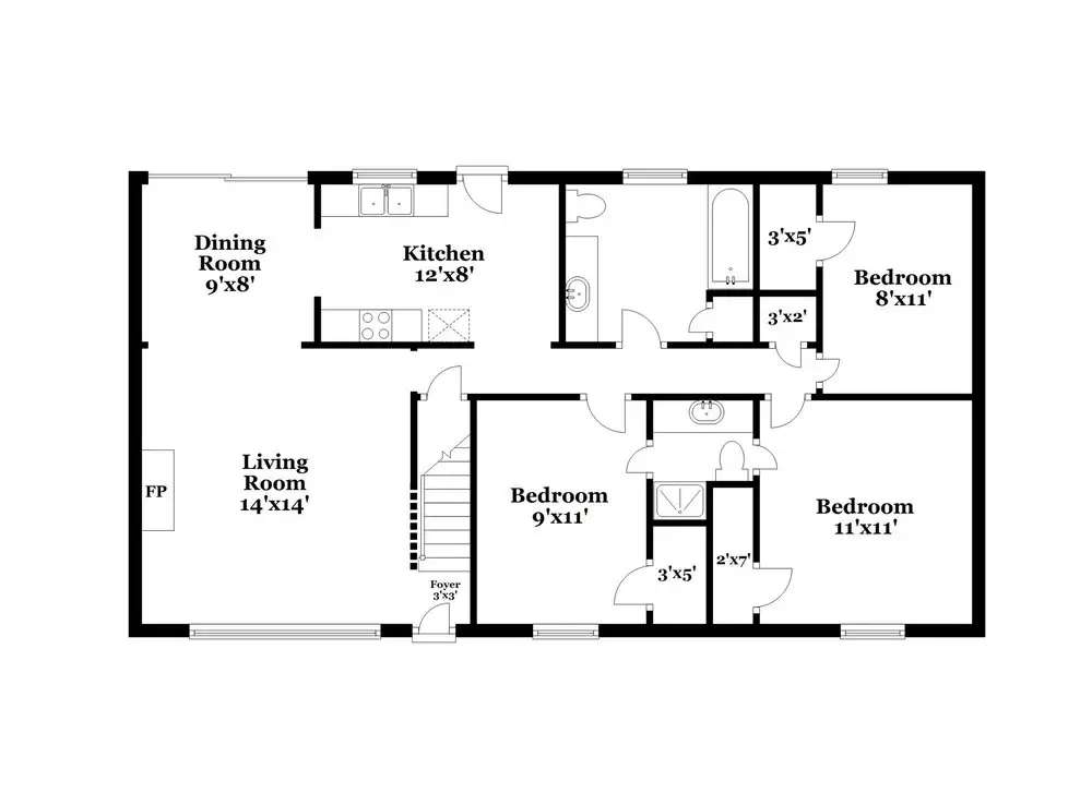 Property Image 2