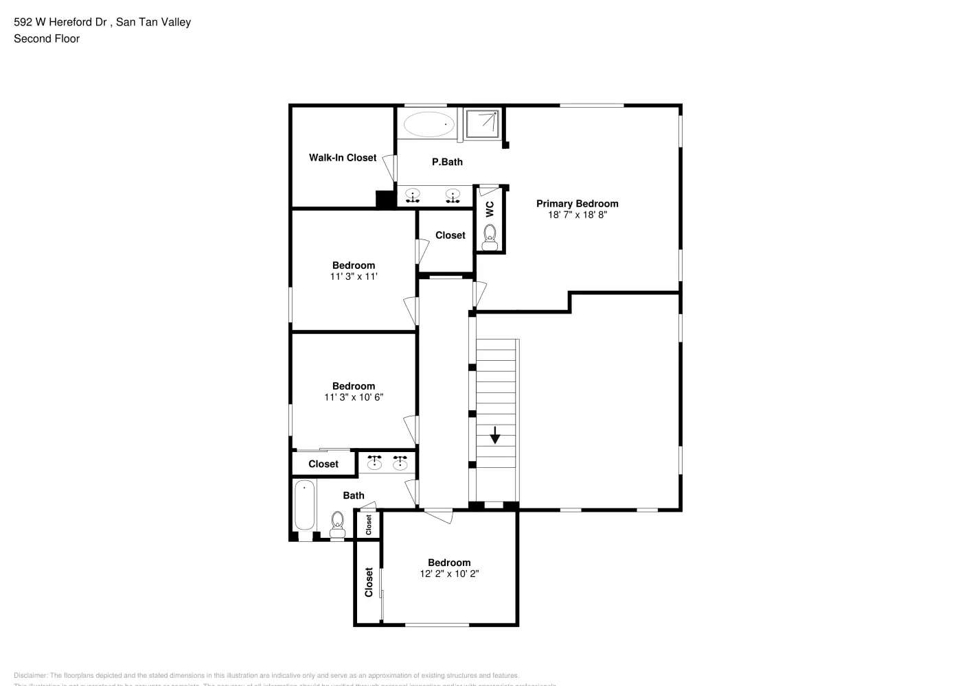 Property Image 3
