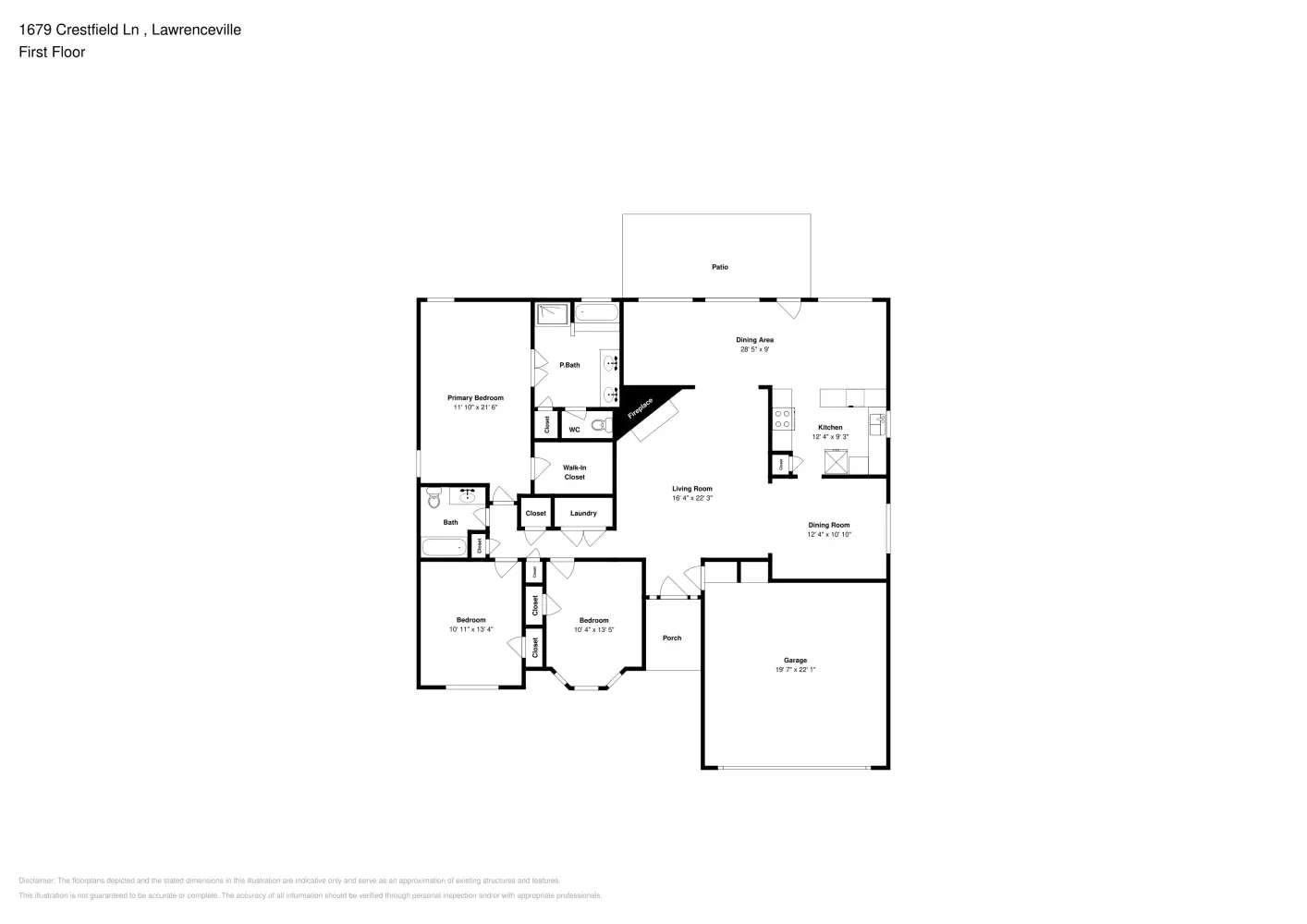 Property Image 3