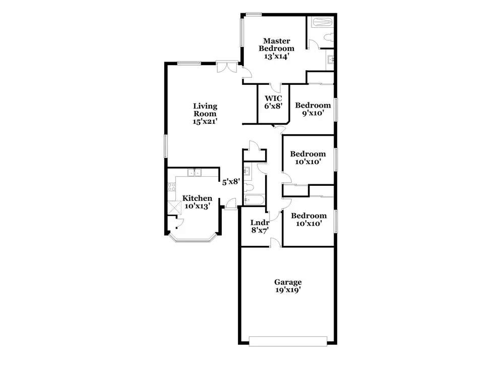 Property Image 2