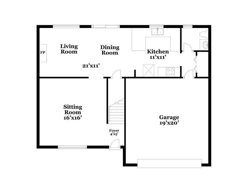 Property Image 2