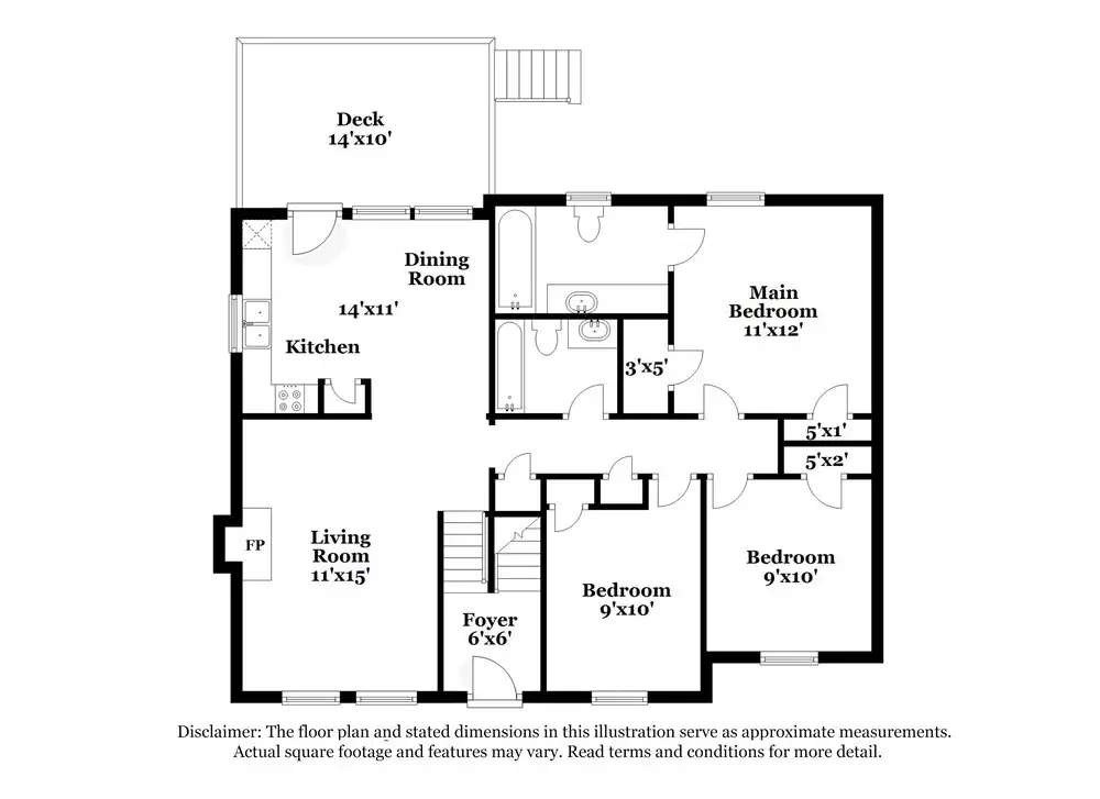 Property Image 3