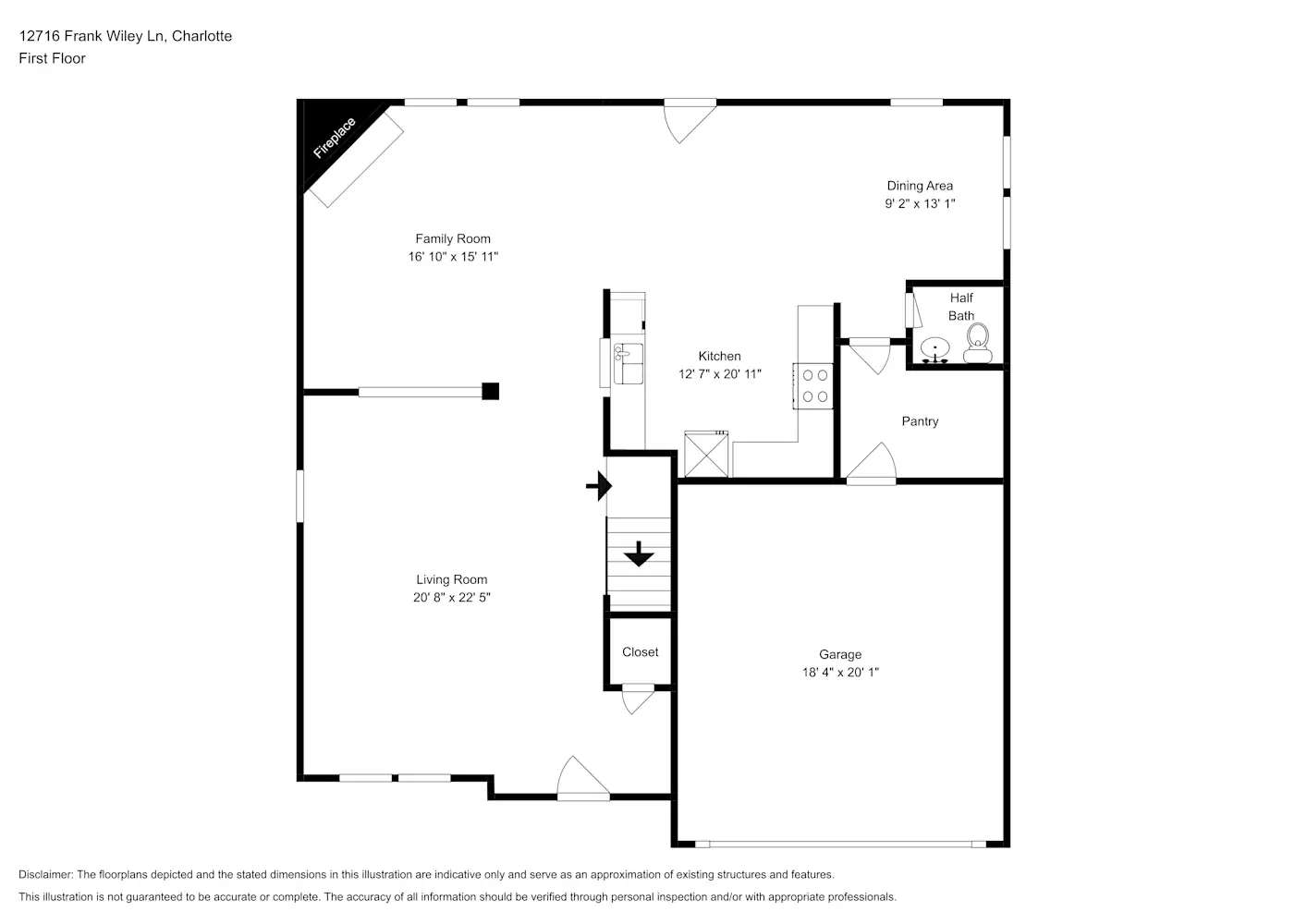 Property Image 2