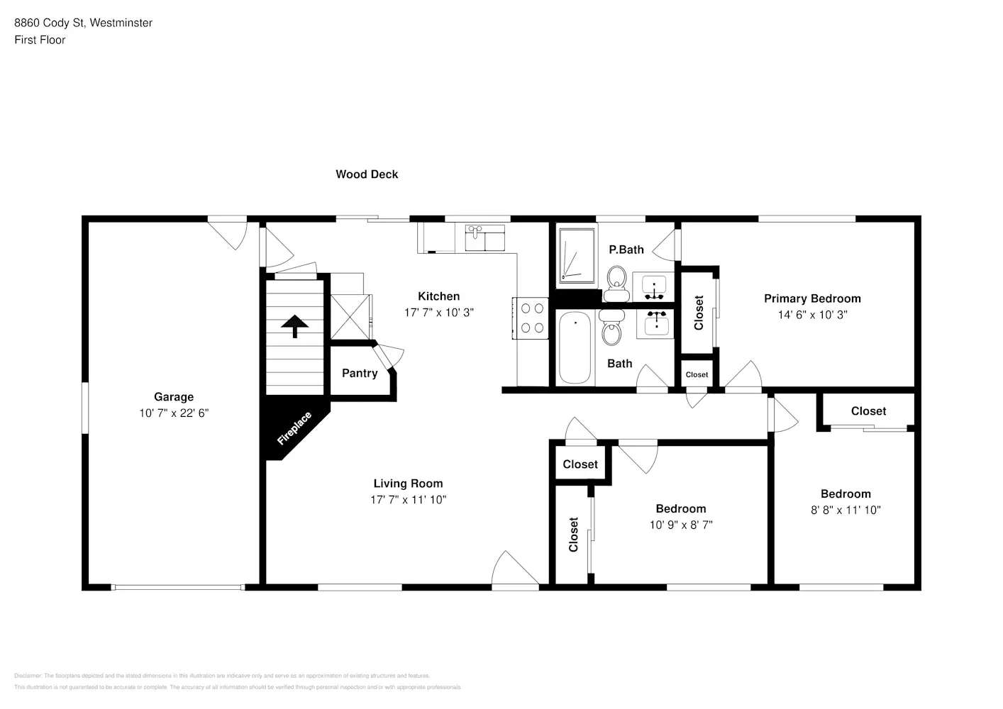 Property Image 3
