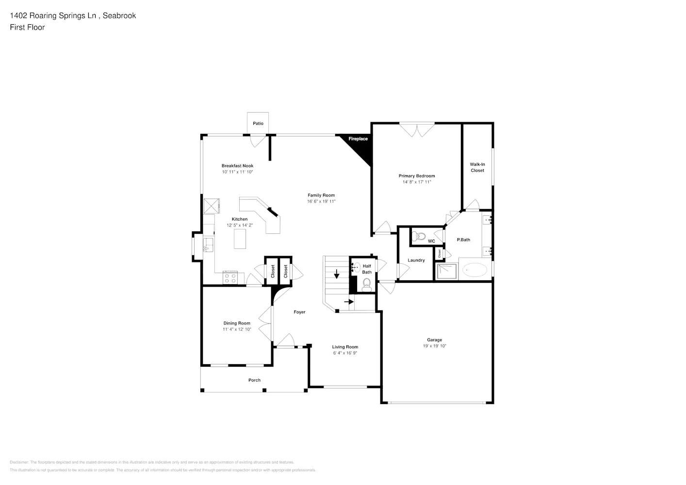Property Image 3