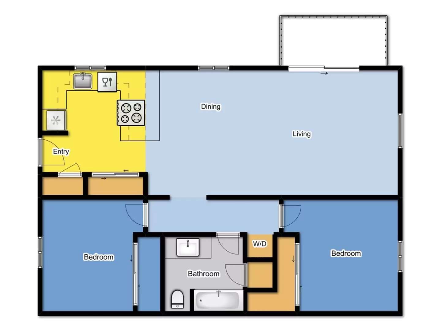 Property Image 2
