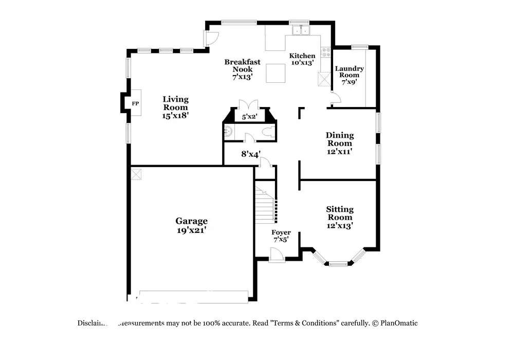 Property Image 2