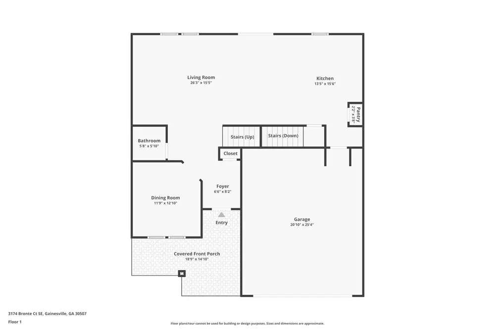 Property Image 3