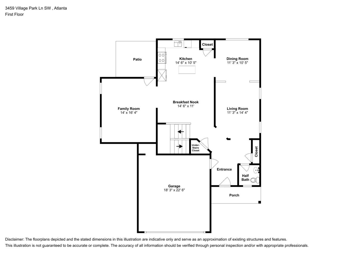 Property Image 2