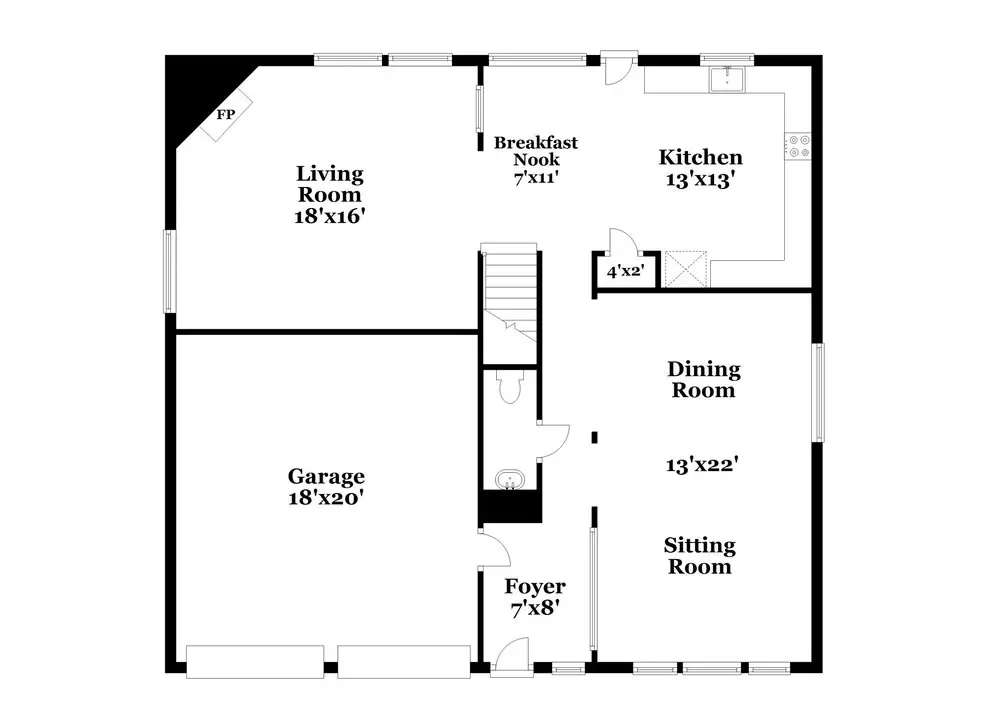 Property Image 2