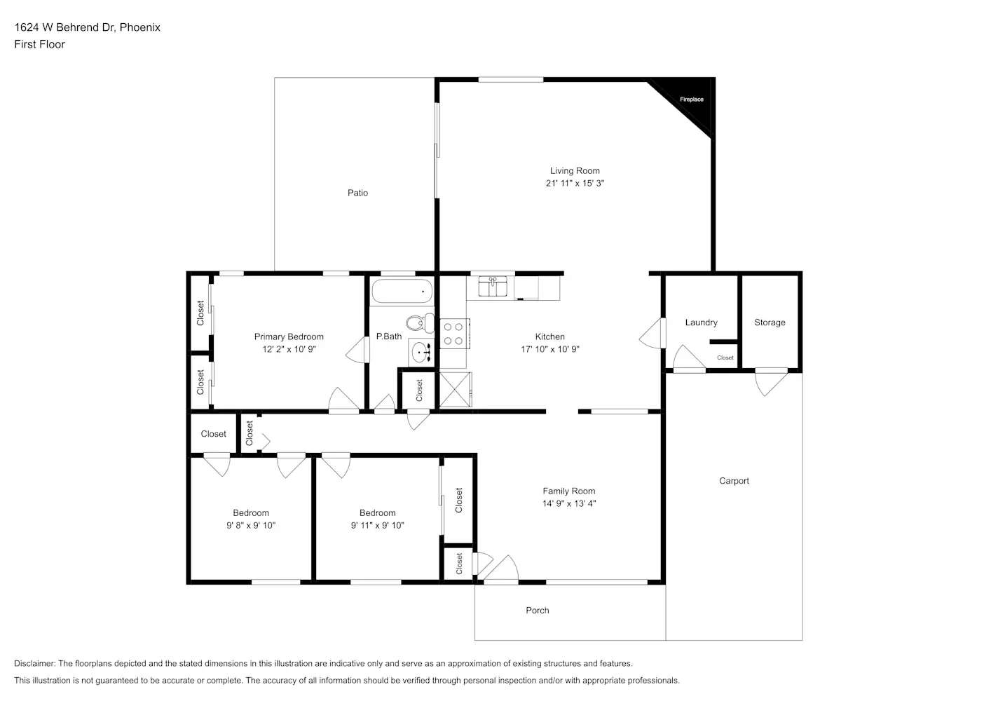 Property Image 2