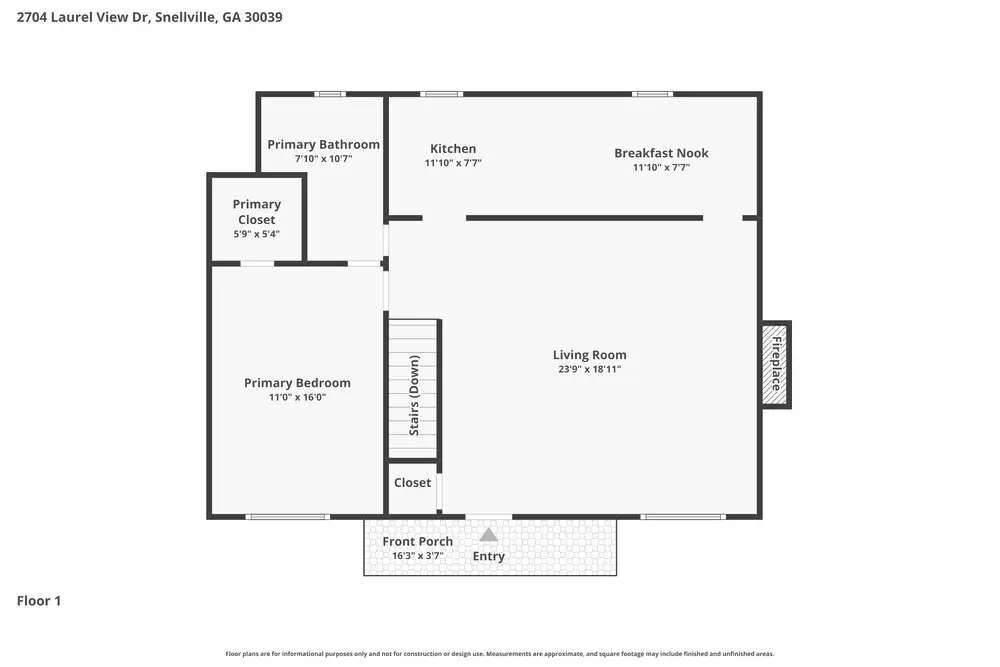 Property Image 3