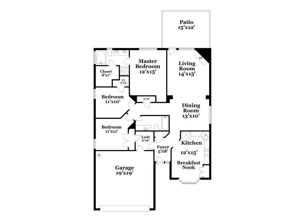 Property Image 2