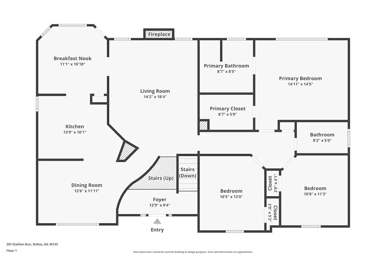 Property Image 3