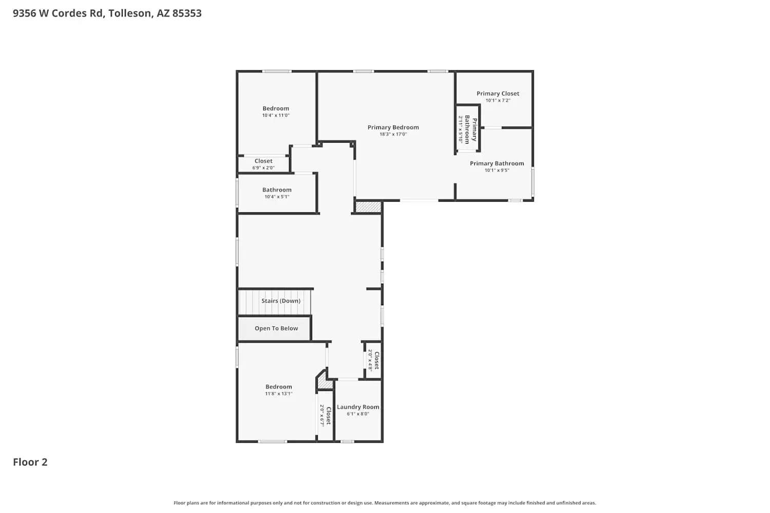 Property Image 3