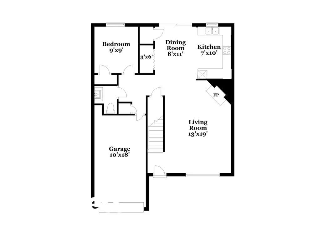 Property Image 2