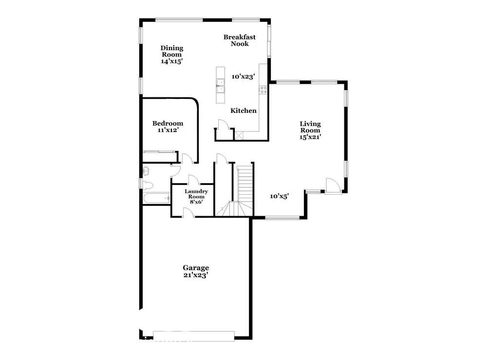Property Image 2