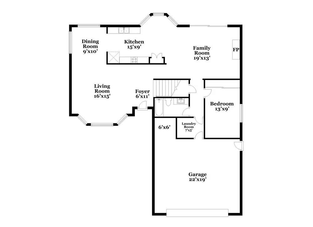 Property Image 2