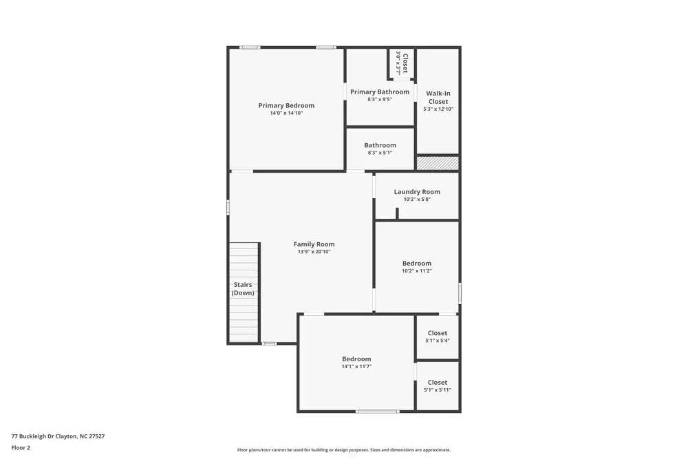 Property Image 3