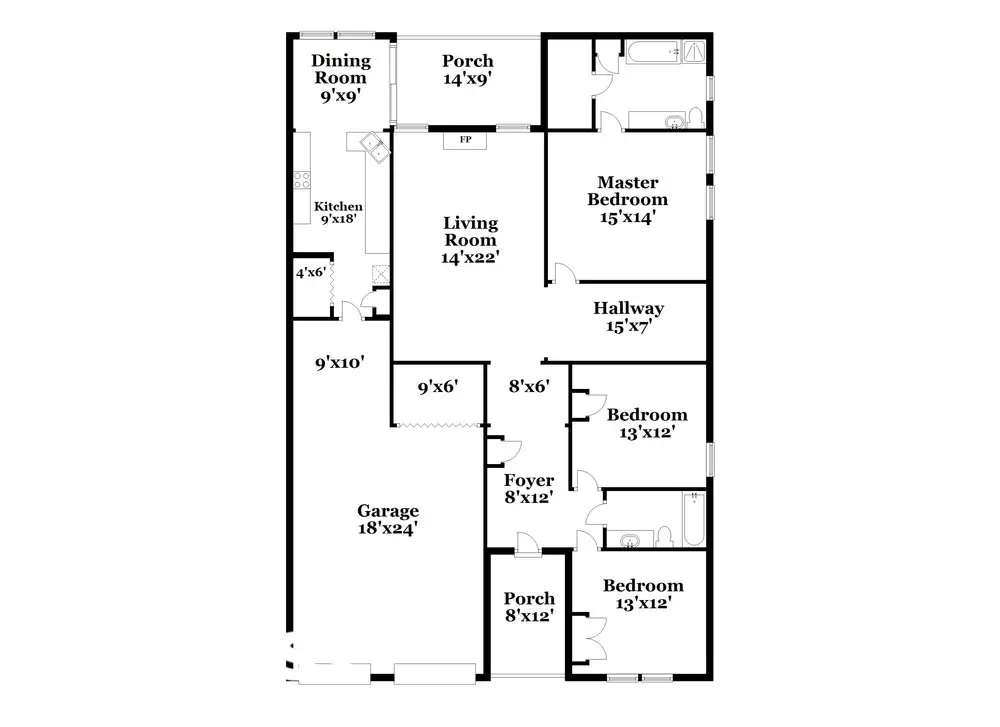 Property Image 2