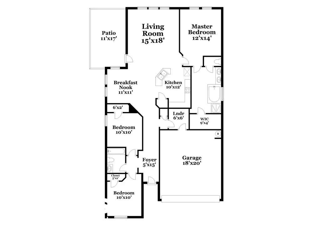 Property Image 2