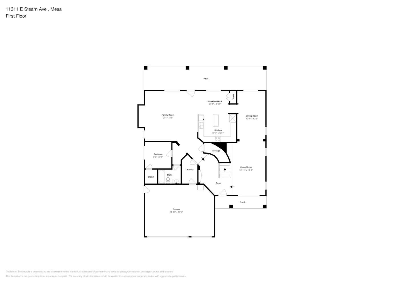 Property Image 3