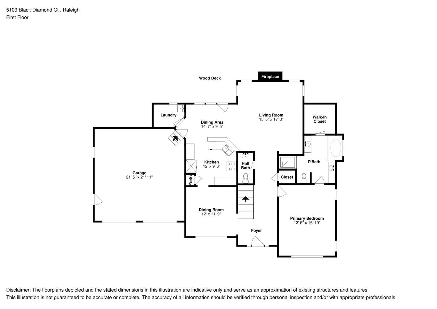 Property Image 2
