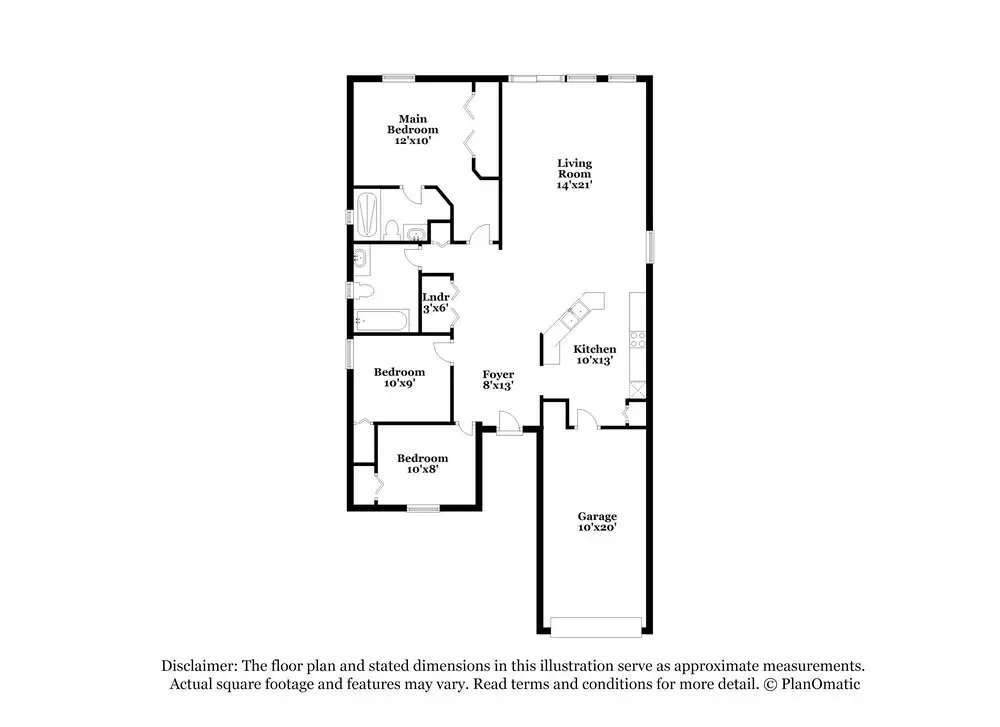 Property Image 2