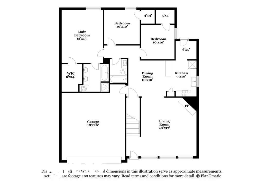 Property Image 3