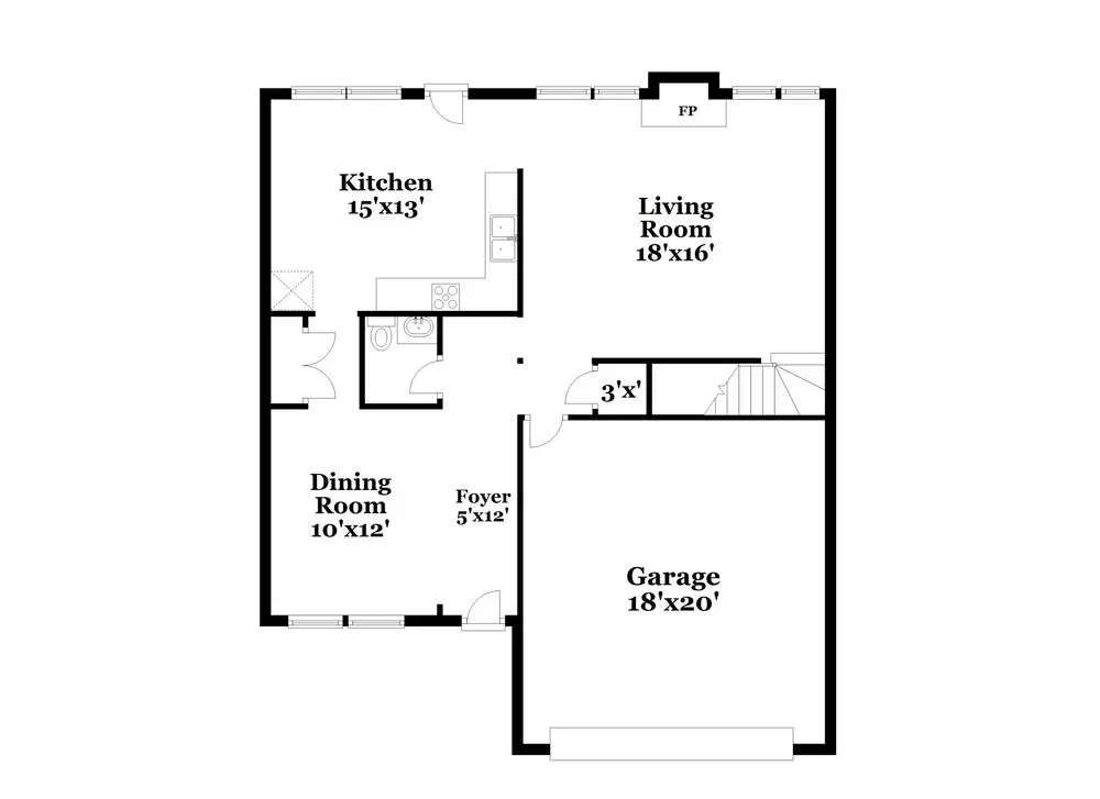 Property Image 2
