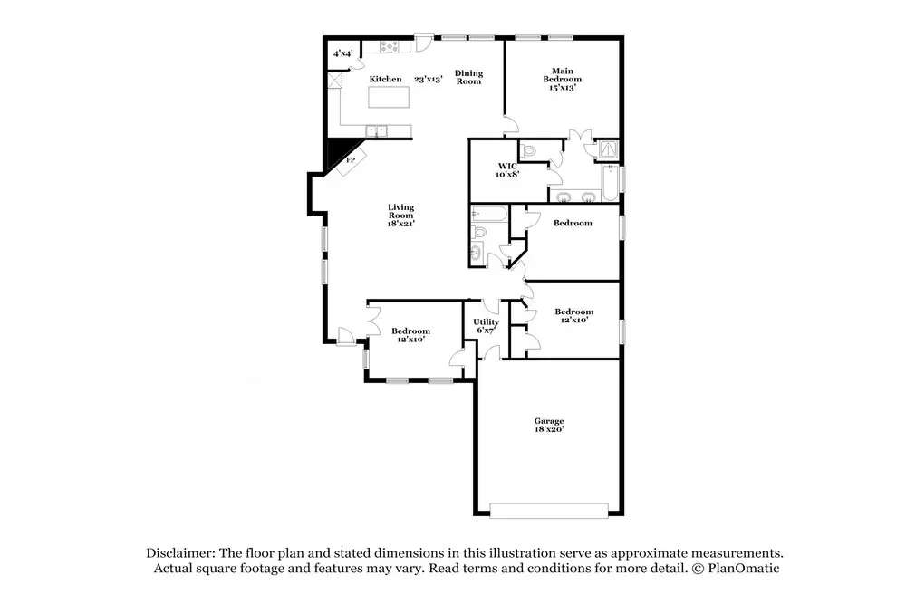 Property Image 2